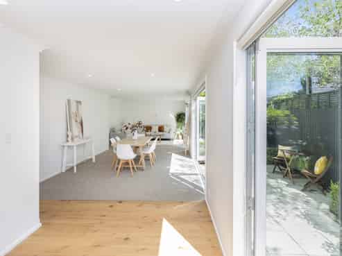 63b Derby Street, Saint Albans