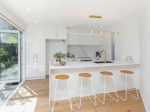 63b Derby Street, Saint Albans