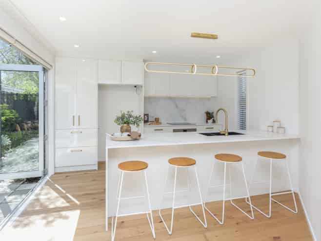 63b Derby Street, Saint Albans