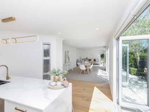 63b Derby Street, Saint Albans