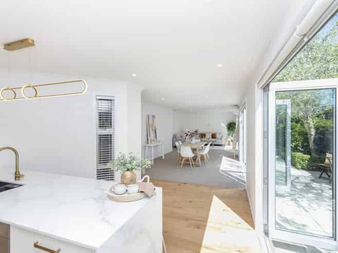 63b Derby Street, Saint Albans