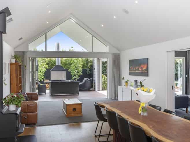 8 Kelly Close, Lincoln