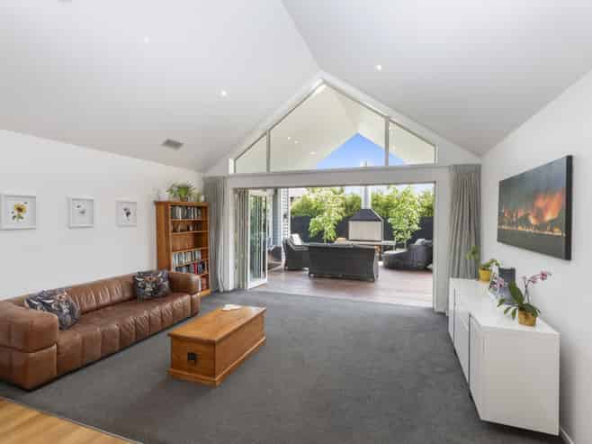 8 Kelly Close, Lincoln