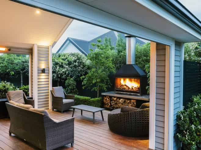 8 Kelly Close, Lincoln