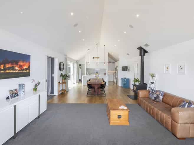 8 Kelly Close, Lincoln