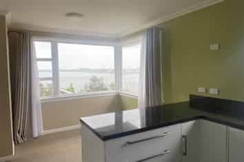 33 Orepuki-Riverton Highway, Riverton