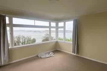 33 Orepuki-Riverton Highway, Riverton