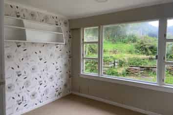 33 Orepuki-Riverton Highway, Riverton