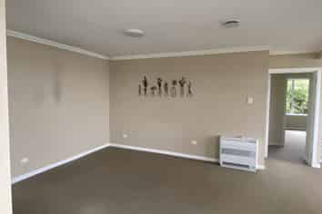 33 Orepuki-Riverton Highway, Riverton