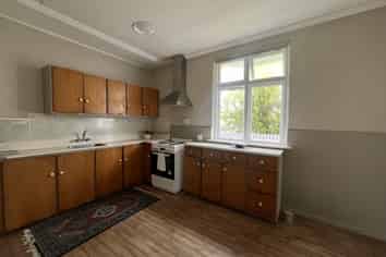 197 Bourke Street, Windsor