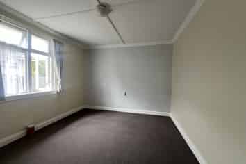 197 Bourke Street, Windsor