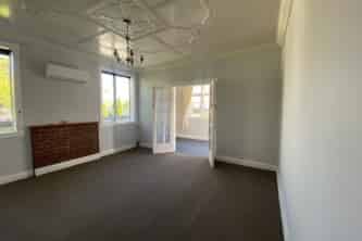 197 Bourke Street, Windsor