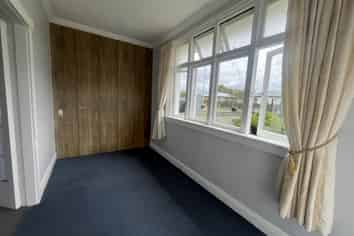 197 Bourke Street, Windsor