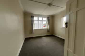 197 Bourke Street, Windsor