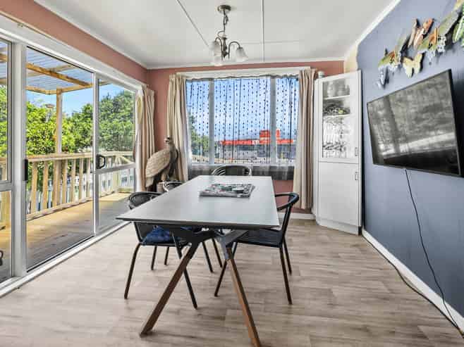 730 Thames Coast Road, Tapu