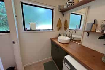 13A Randal Place, Glenfield