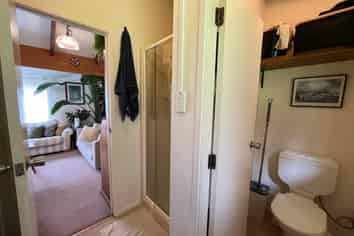 13A Randal Place, Glenfield