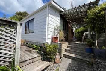 13A Randal Place, Glenfield