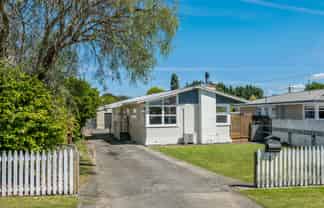 15A Lane Street, Islington