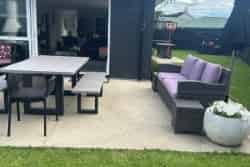 6 Elizabeth Street, Cambridge