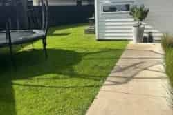 6 Elizabeth Street, Cambridge