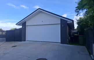 6 Elizabeth Street, Cambridge