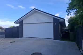 6 Elizabeth Street, Cambridge