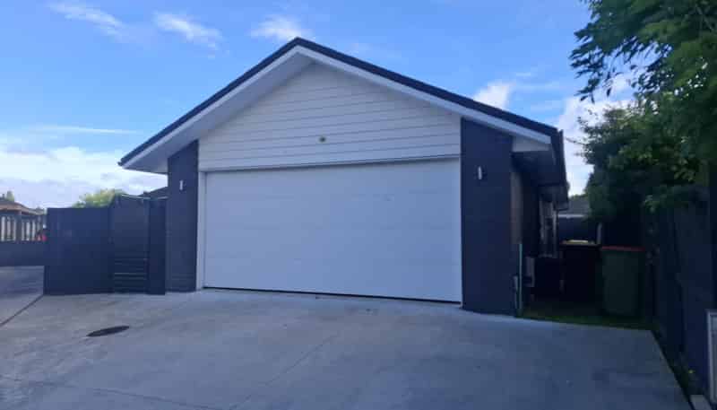 6 Elizabeth Street, Cambridge