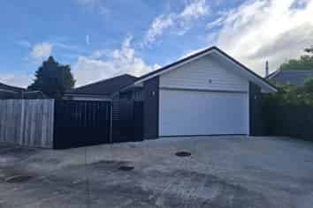 6 Elizabeth Street, Cambridge