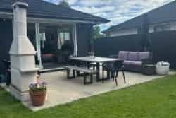 6 Elizabeth Street, Cambridge