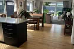 6 Elizabeth Street, Cambridge