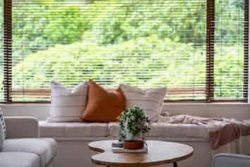 5A Ranikhet Way, Khandallah