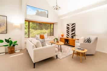 5A Ranikhet Way, Khandallah