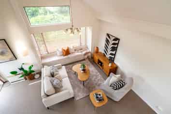 5A Ranikhet Way, Khandallah