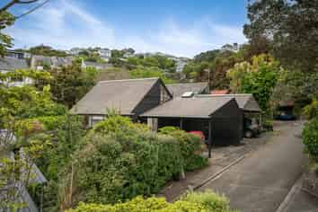 5A Ranikhet Way, Khandallah