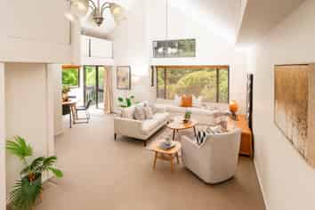 5A Ranikhet Way, Khandallah