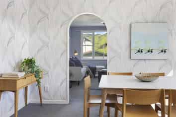 9 Camrose Grove, Kingston