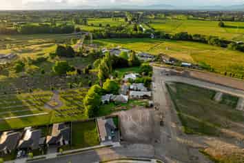 71 Adderley Terrace, KAIAPOI