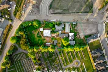 71 Adderley Terrace, KAIAPOI