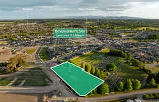 71 Adderley Terrace, KAIAPOI