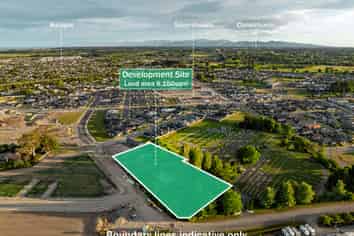 71 Adderley Terrace, KAIAPOI