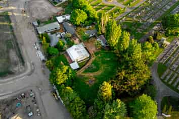 71 Adderley Terrace, KAIAPOI