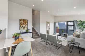 78C Queens Drive, Lyall Bay