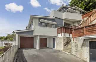 78C Queens Drive, Lyall Bay