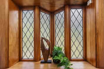 65 Duncan Terrace, Kilbirnie