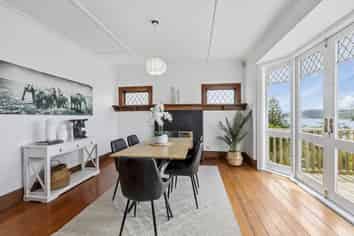 65 Duncan Terrace, Kilbirnie