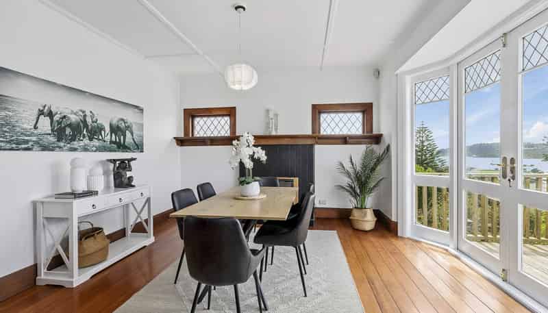 65 Duncan Terrace, Kilbirnie