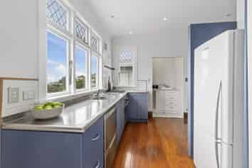 65 Duncan Terrace, Kilbirnie