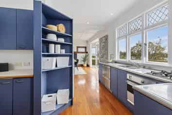 65 Duncan Terrace, Kilbirnie