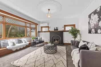 65 Duncan Terrace, Kilbirnie